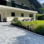 Erlbacher Lungötz
