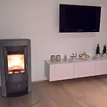 Erlbacher Daire Lungötz