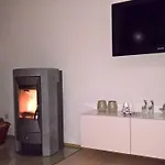 Erlbacher Daire Lungötz