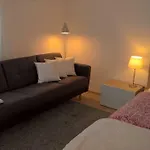 Erlbacher Daire Lungötz