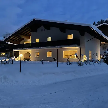 Erlbacher Daire