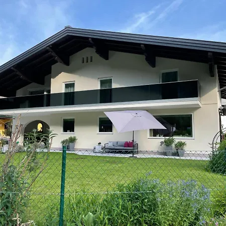 Erlbacher * Lungötz