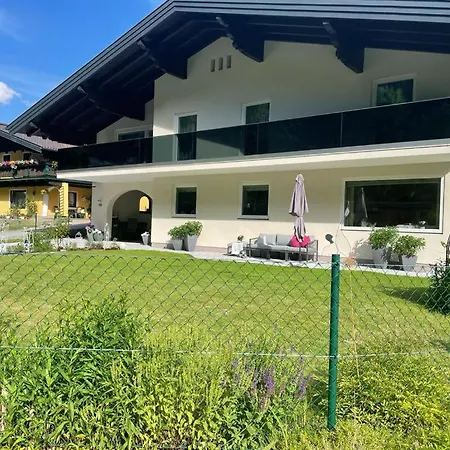 Erlbacher Lungötz