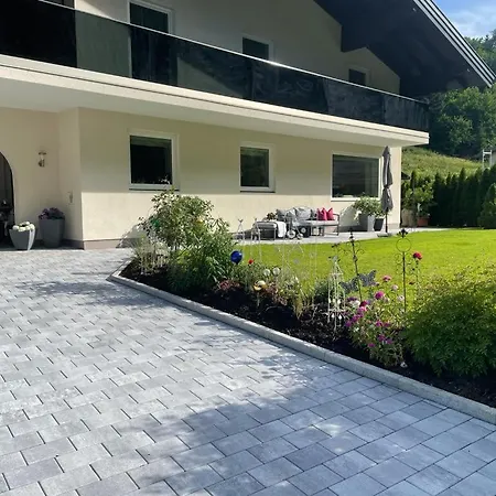 Erlbacher Lungötz