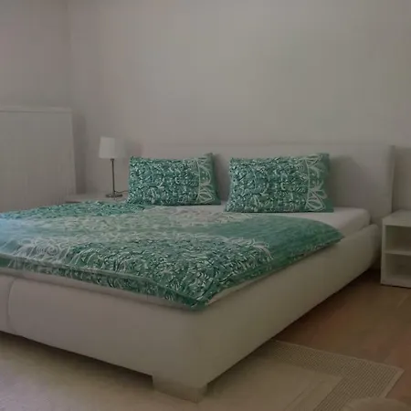 Erlbacher * Lungötz